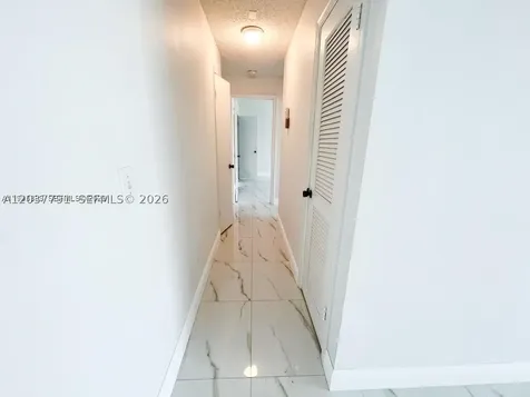 6395 Bay Club Drive Fort Lauderdale FL 33308