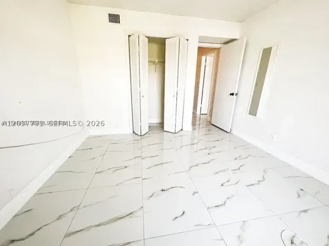6395 Bay Club Drive Fort Lauderdale FL 33308