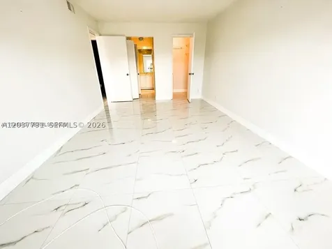 6395 Bay Club Drive Fort Lauderdale FL 33308