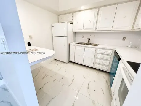 6395 Bay Club Drive Fort Lauderdale FL 33308