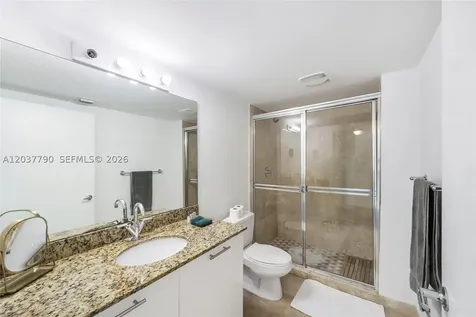 41 SE 5th Street Miami FL 33131
