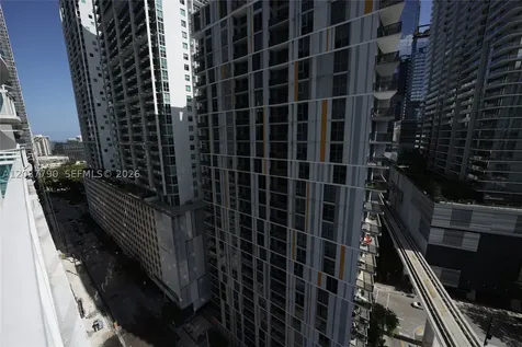 41 SE 5th Street Miami FL 33131
