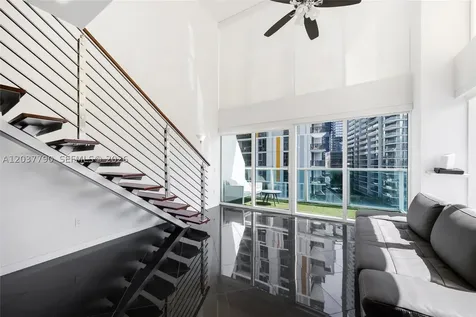 41 SE 5th Street Miami FL 33131