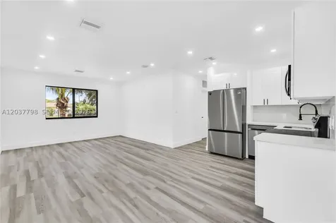 3300 SW 40th Avenue West Park FL 33023