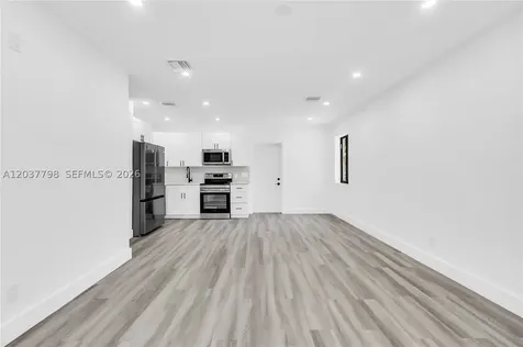 3300 SW 40th Avenue West Park FL 33023