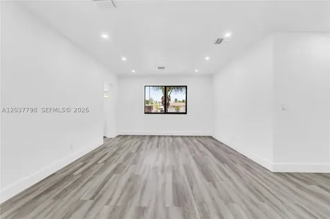 3300 SW 40th Avenue West Park FL 33023