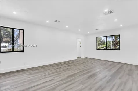 3300 SW 40th Avenue West Park FL 33023
