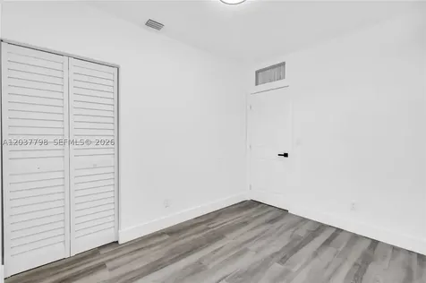 3300 SW 40th Avenue West Park FL 33023