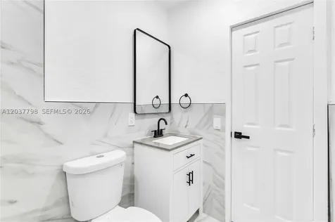 3300 SW 40th Avenue West Park FL 33023