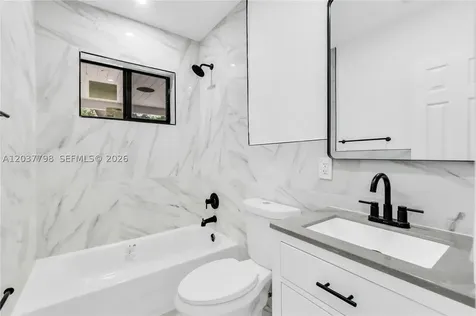 3300 SW 40th Avenue West Park FL 33023