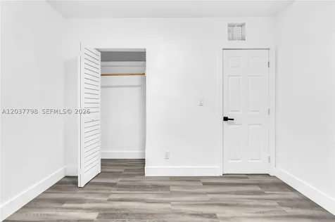 3300 SW 40th Avenue West Park FL 33023