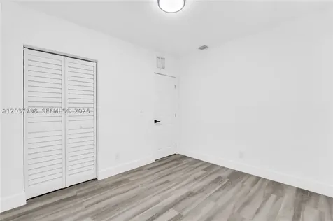 3300 SW 40th Avenue West Park FL 33023