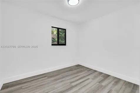 3300 SW 40th Avenue West Park FL 33023