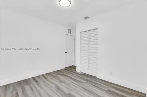 3300 SW 40th Avenue West Park FL 33023