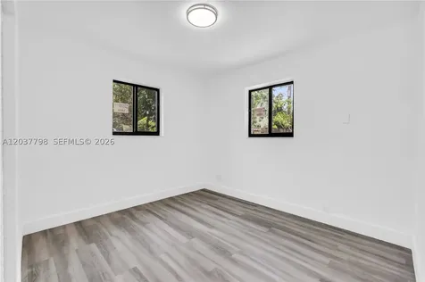 3300 SW 40th Avenue West Park FL 33023