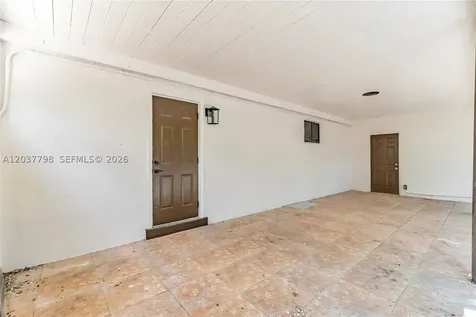 3300 SW 40th Avenue West Park FL 33023