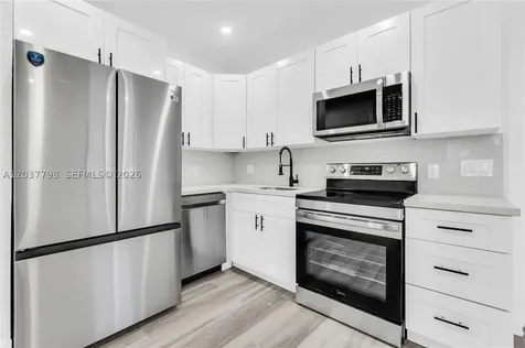 3300 SW 40th Avenue West Park FL 33023