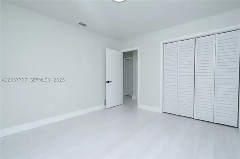 1550 NE 9th Court Homestead FL 33033
