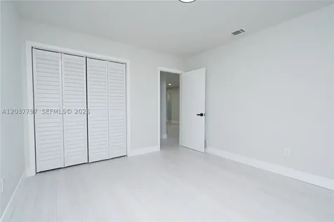 1550 NE 9th Court Homestead FL 33033