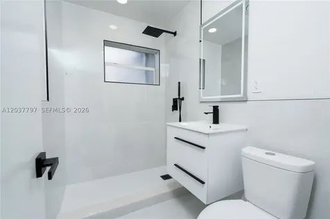 1550 NE 9th Court Homestead FL 33033