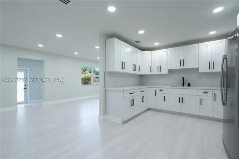 1550 NE 9th Court Homestead FL 33033