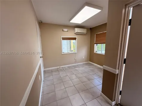 8060 W 23rd Avenue Hialeah FL 33016