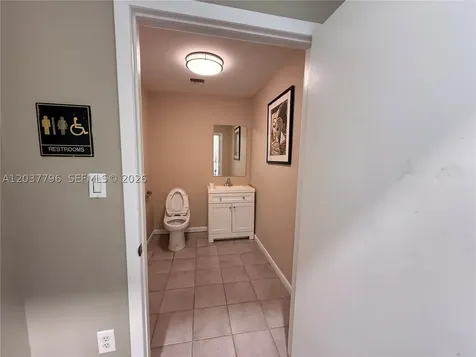 8060 W 23rd Avenue Hialeah FL 33016