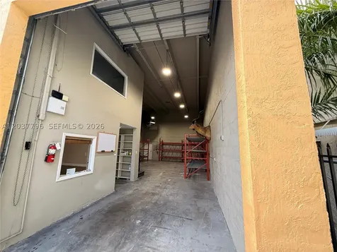 8060 W 23rd Avenue Hialeah FL 33016