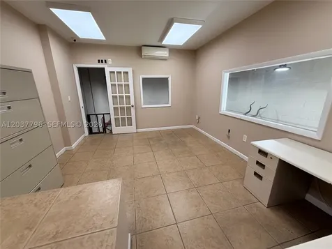 8060 W 23rd Avenue Hialeah FL 33016