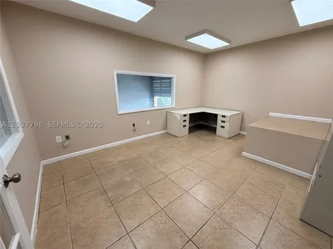8060 W 23rd Avenue Hialeah FL 33016