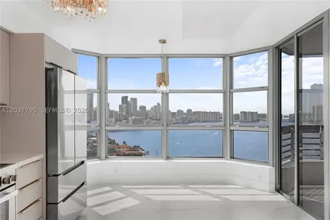 19195 NE 36th Court Aventura FL 33180