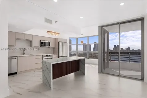 19195 NE 36th Court Aventura FL 33180