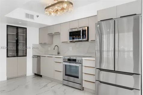 19195 NE 36th Court Aventura FL 33180