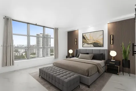 19195 NE 36th Court Aventura FL 33180