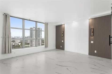 19195 NE 36th Court Aventura FL 33180