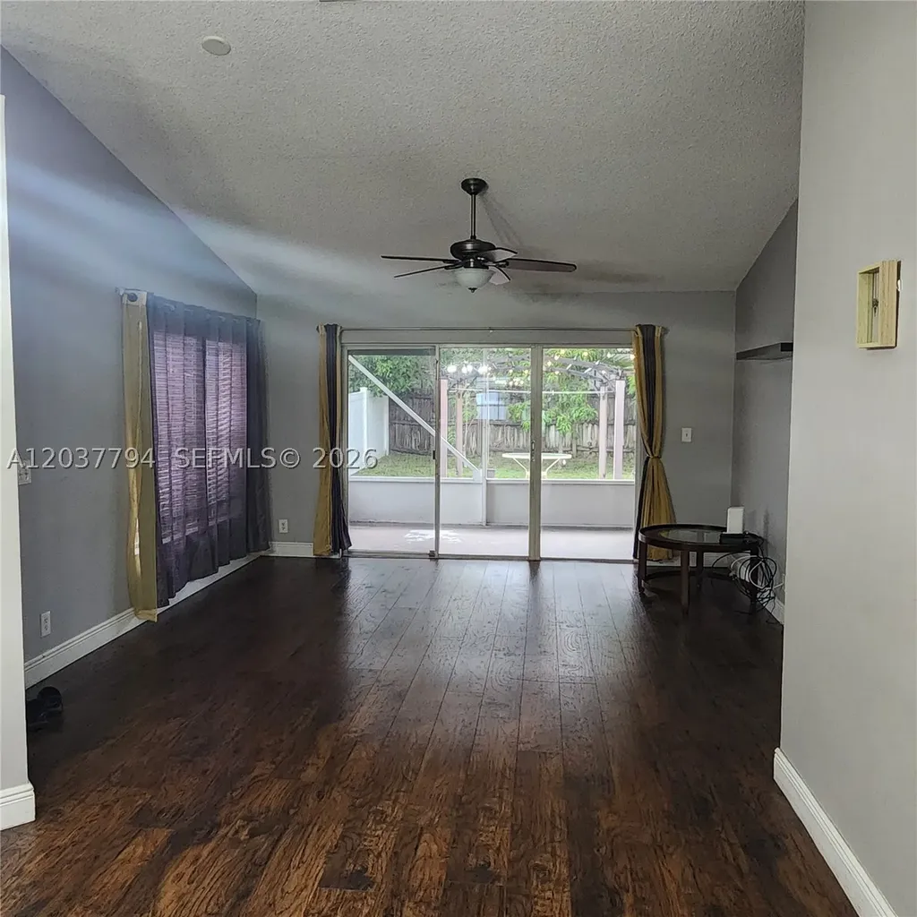 10180 Fanfare Drive Boca Raton FL 33428