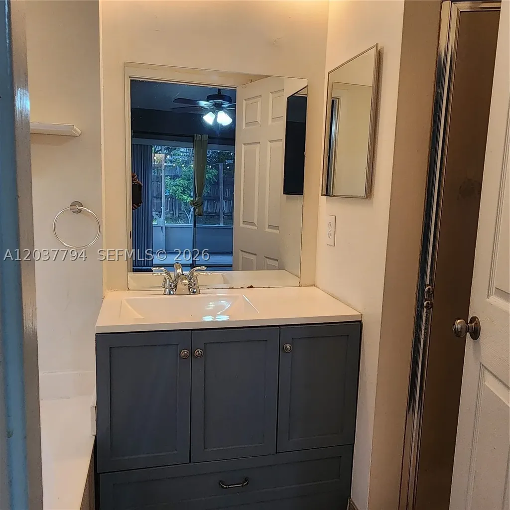 10180 Fanfare Drive Boca Raton FL 33428
