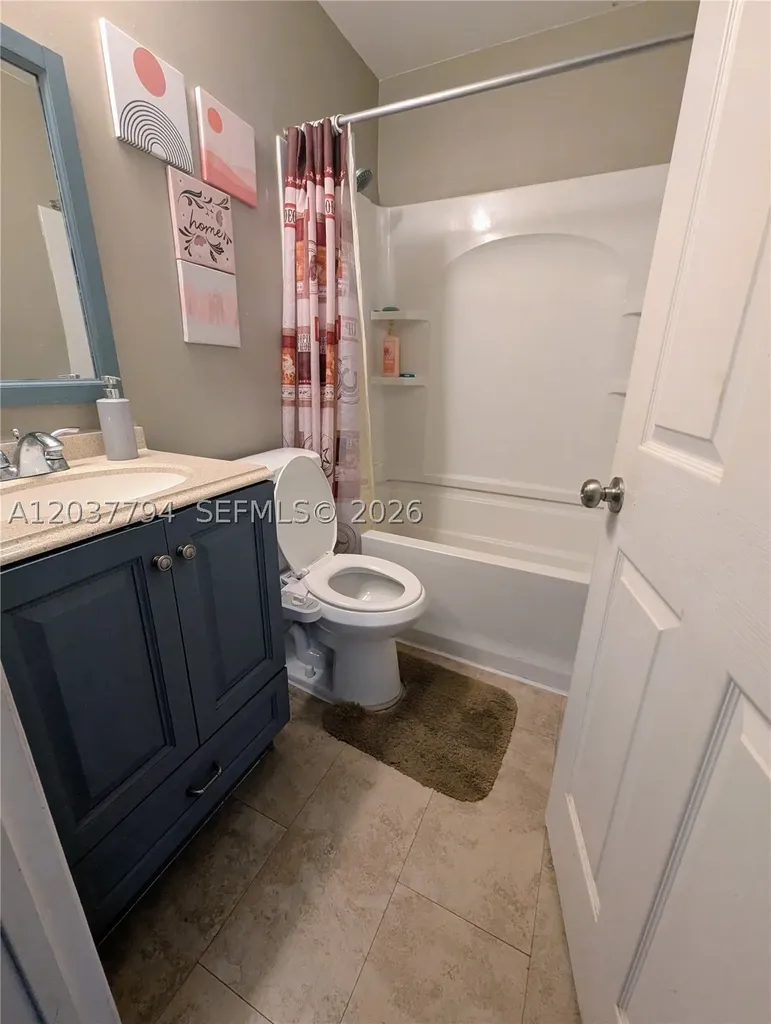 10180 Fanfare Drive Boca Raton FL 33428