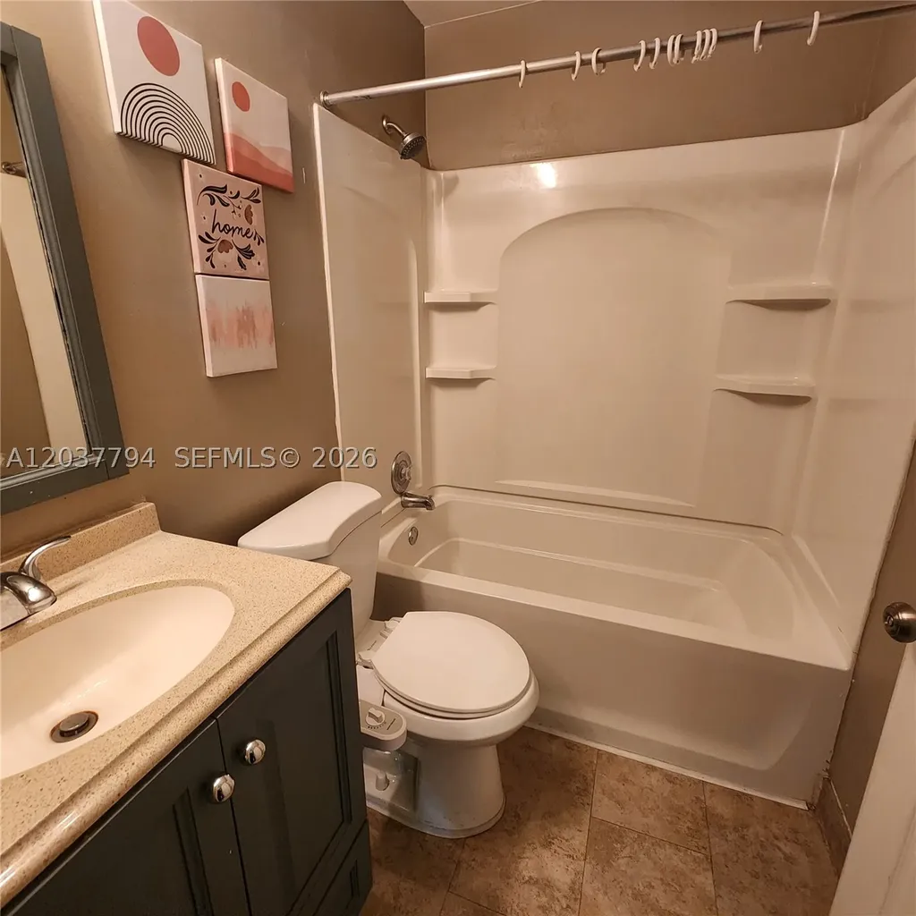 10180 Fanfare Drive Boca Raton FL 33428