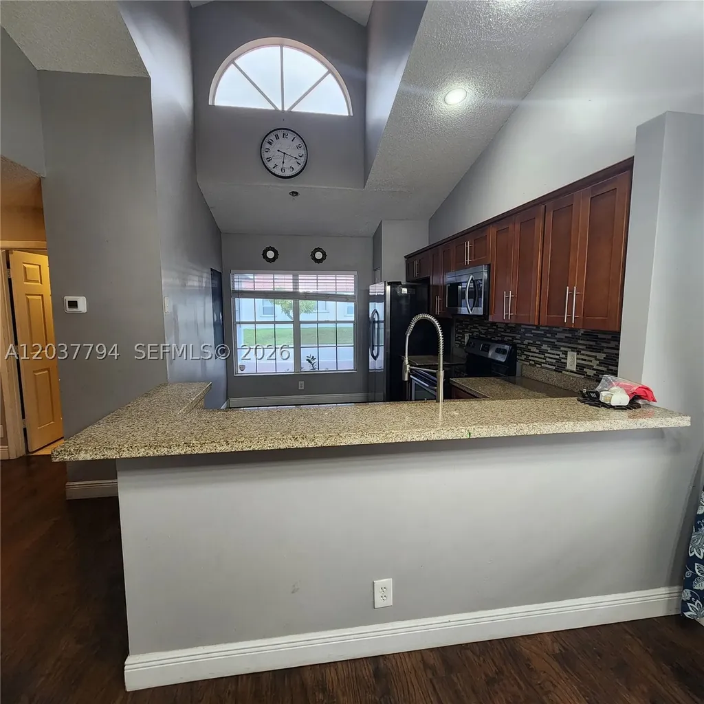 10180 Fanfare Drive Boca Raton FL 33428