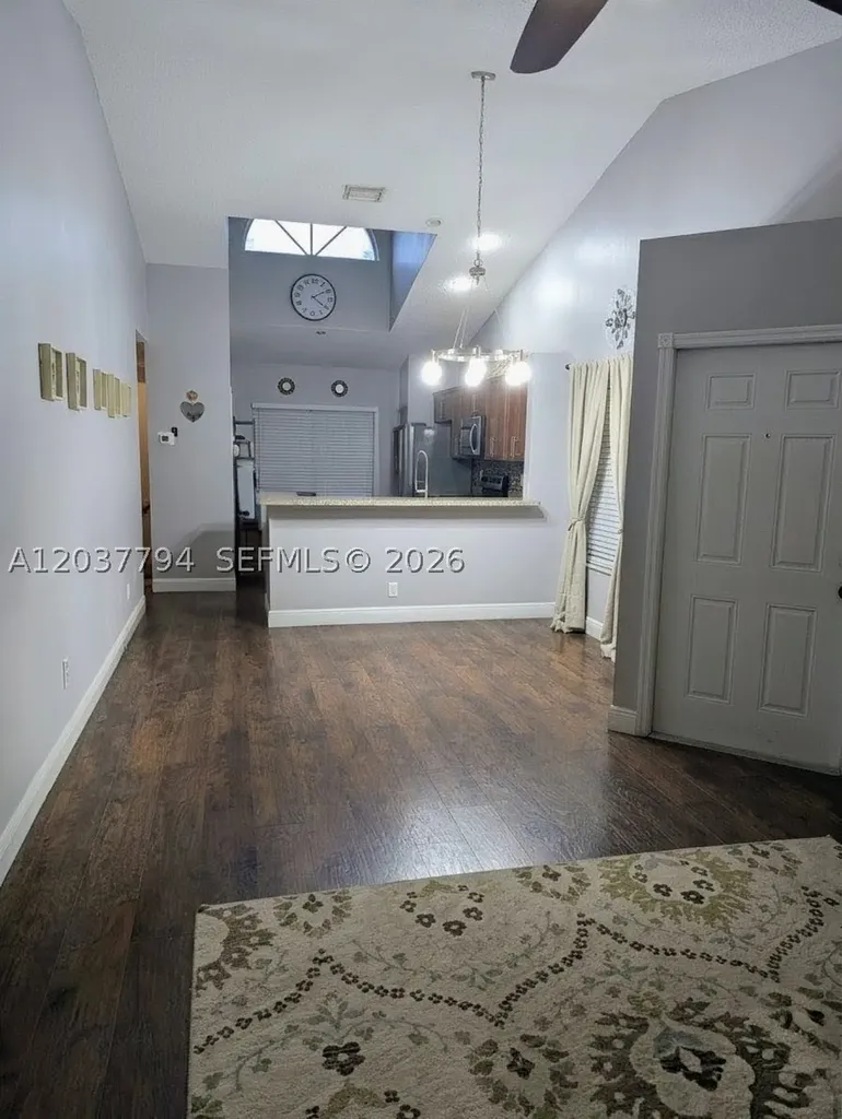 10180 Fanfare Drive Boca Raton FL 33428