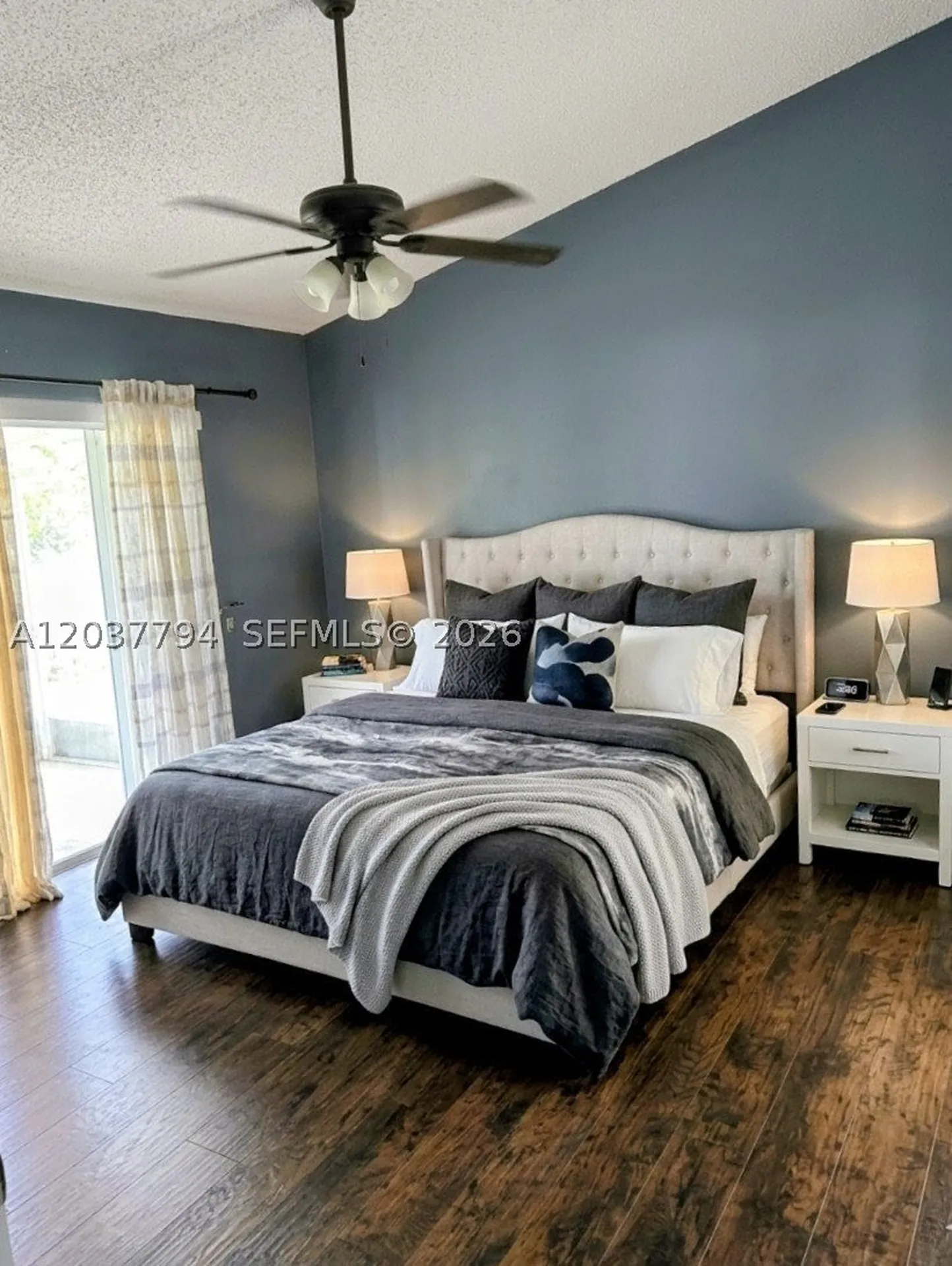 10180 Fanfare Drive Boca Raton FL 33428