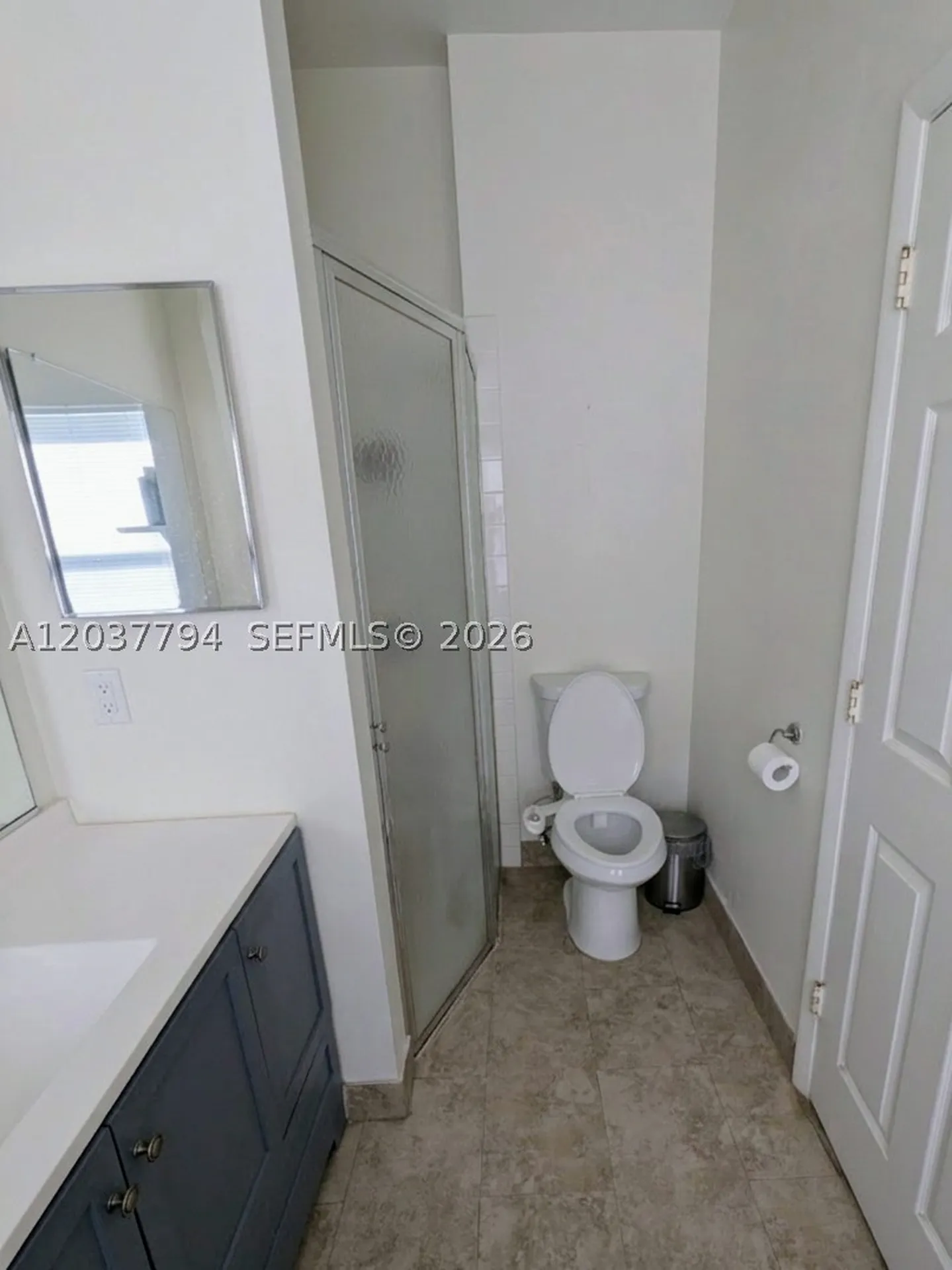 10180 Fanfare Drive Boca Raton FL 33428