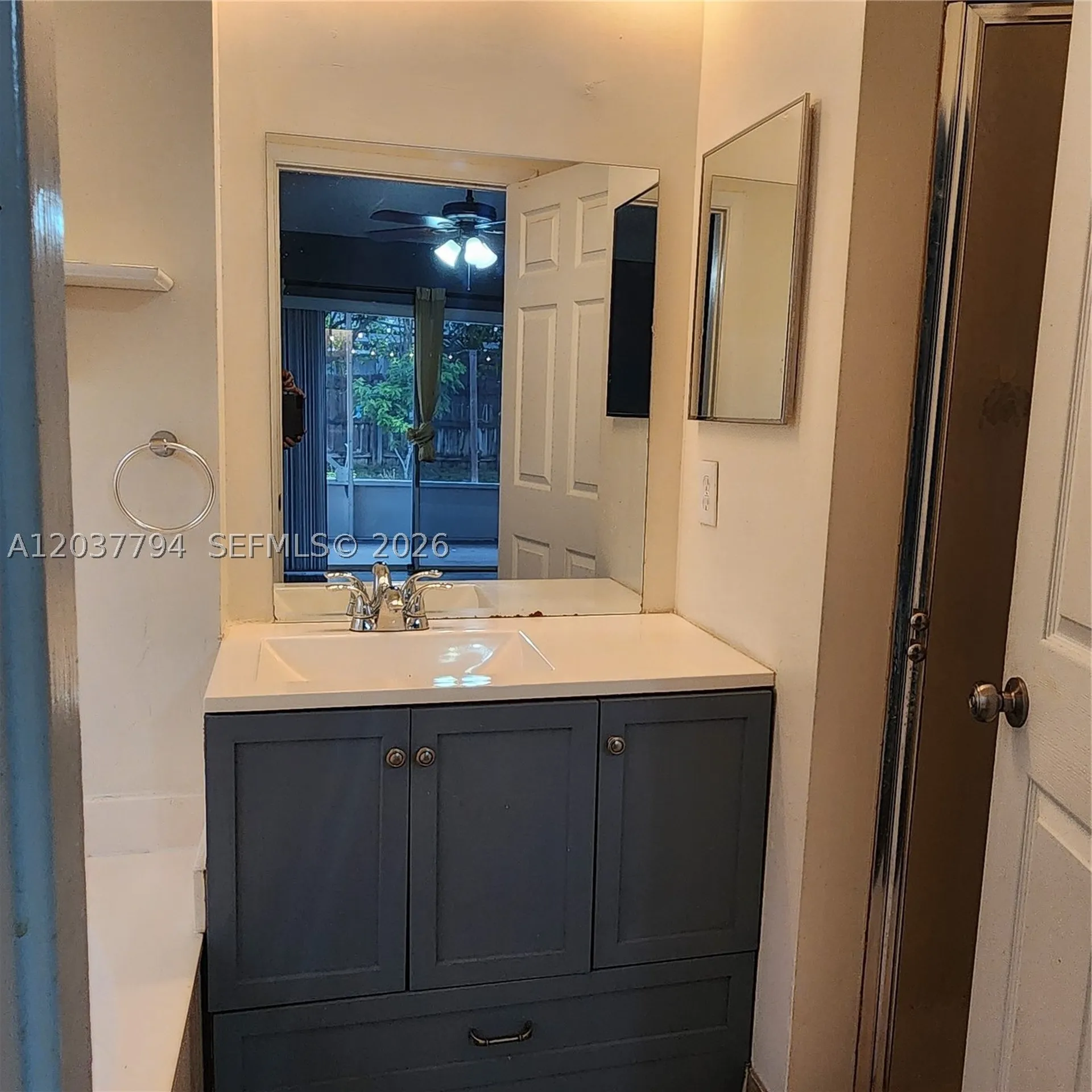 10180 Fanfare Drive Boca Raton FL 33428