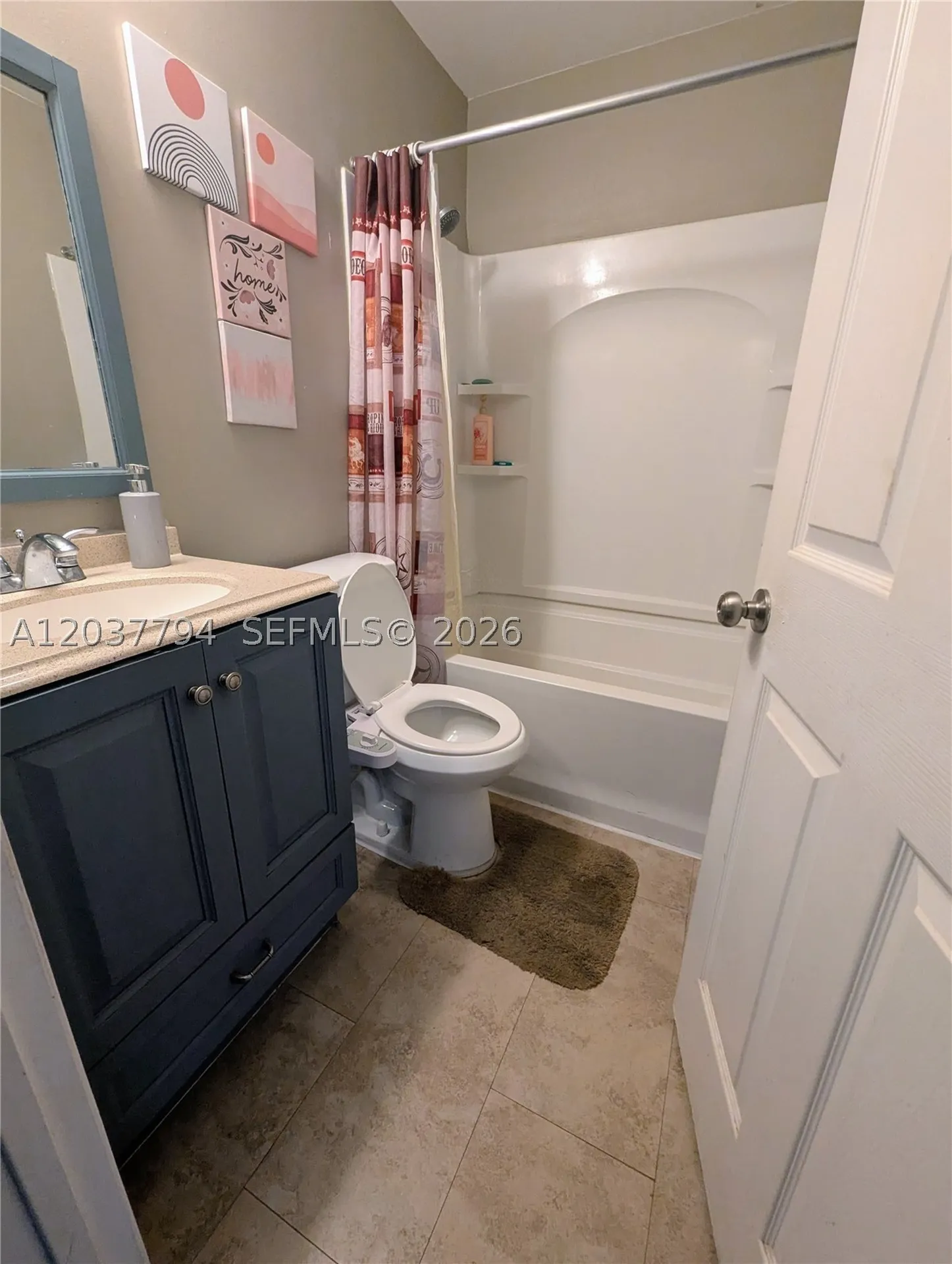 10180 Fanfare Drive Boca Raton FL 33428