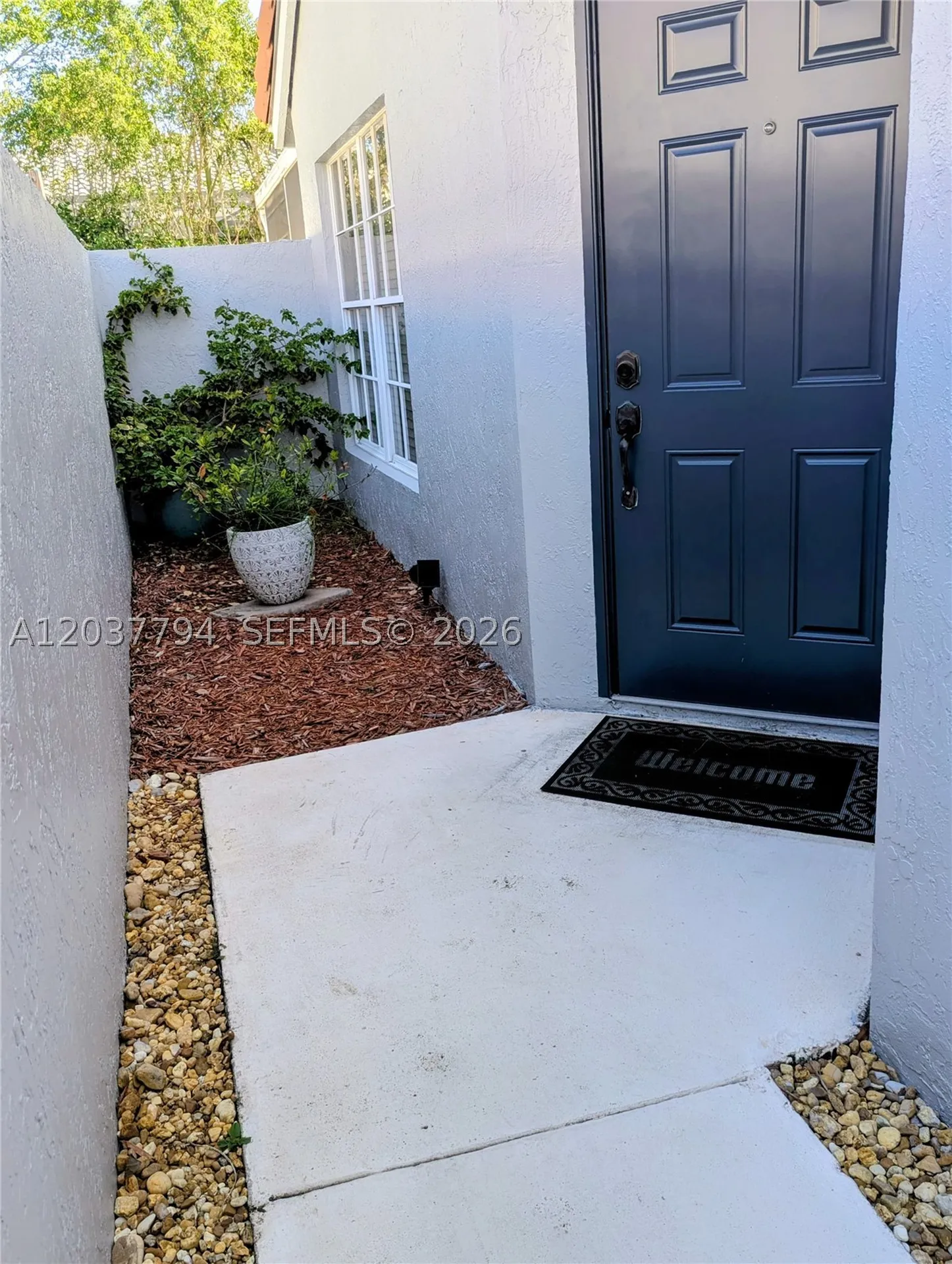 10180 Fanfare Drive Boca Raton FL 33428