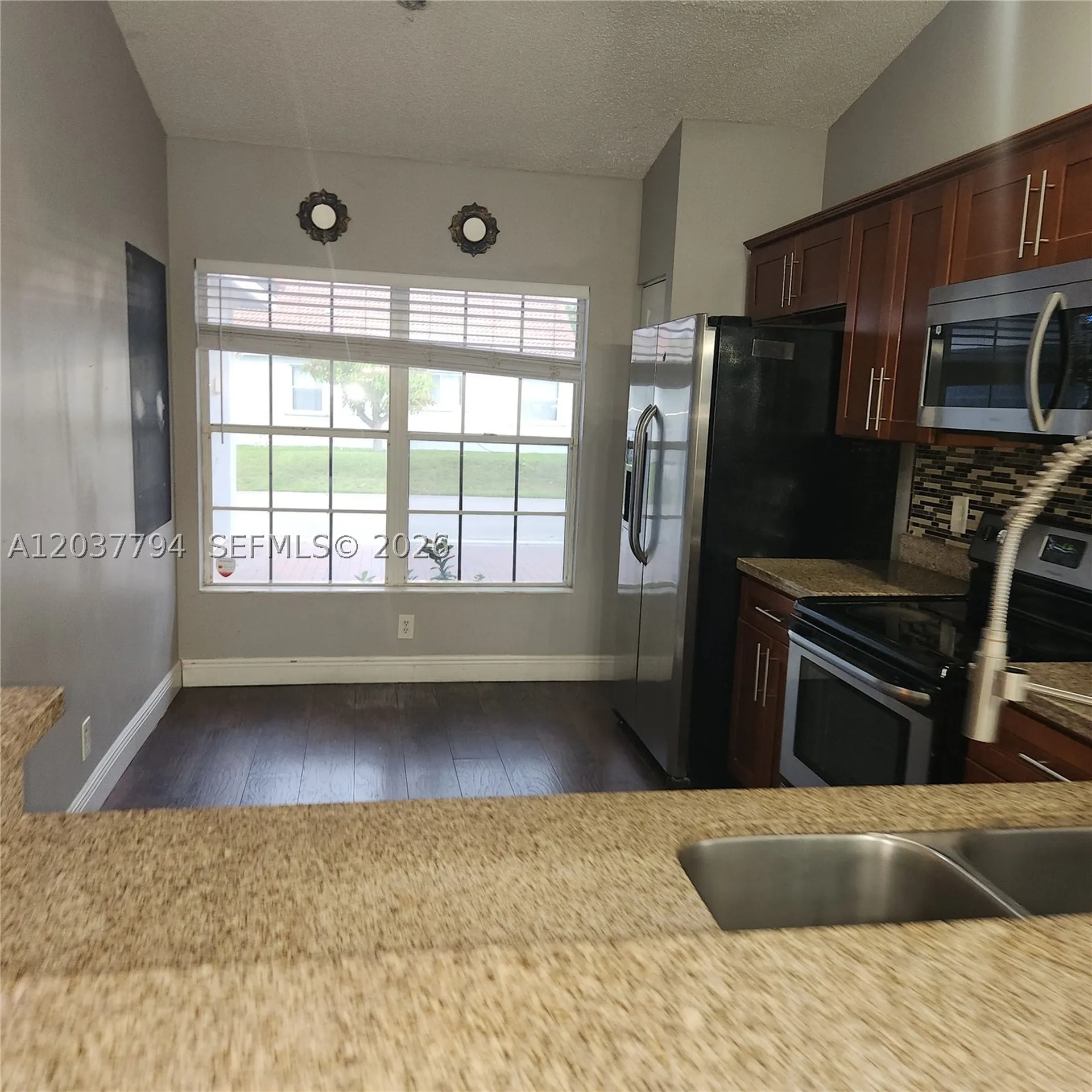 10180 Fanfare Drive Boca Raton FL 33428