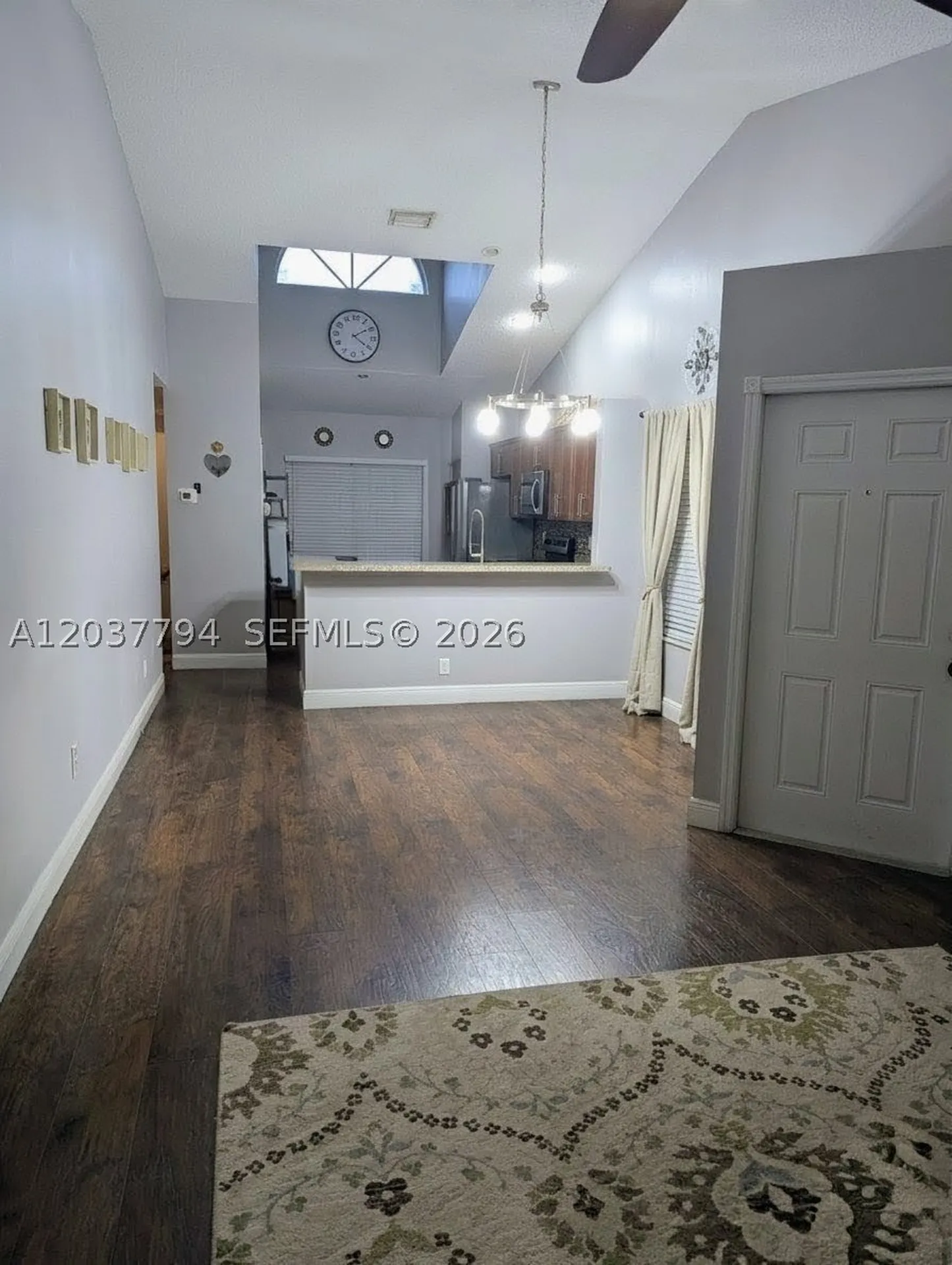 10180 Fanfare Drive Boca Raton FL 33428