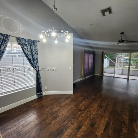 10180 Fanfare Drive Boca Raton FL 33428