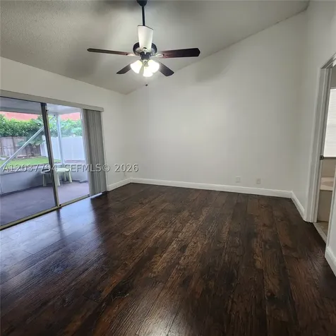 10180 Fanfare Drive Boca Raton FL 33428